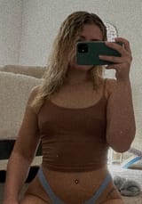 IMG_0054