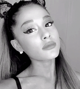 Goddess_Ariana_970