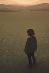 a_001_