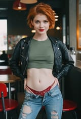 xComfy-20250802_00146_