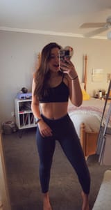 IMG_1847