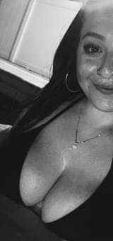 IMG_1390
