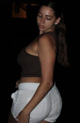 IMG_2442