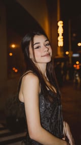 f201549900a565d8_1080x1920_1FAABD32-A787-4661-B08F-203CD0F2243A