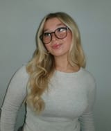 IMG_2432