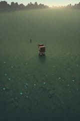 a_002_