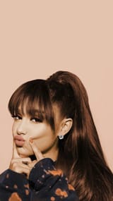 Goddess_Ariana_791