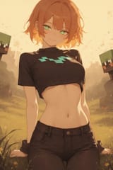 a_003_