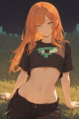 a_004_