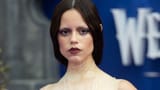 jenna wed premier