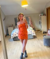 IMG_0259