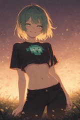 a_005_