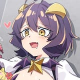 [Not Ramu] (32)