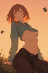 a_007_