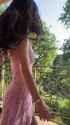 1726211804750_thumb.jpg