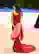 79398903_964569856367591_3460864121261166941_n-79x108