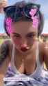 hailey15_thumb.jpg