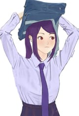 Bag_On_Head