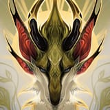 1664808512.saf_121smallwebversion