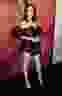 80168752_621242304868525_1507842222466767190_n-62x96