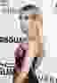 81532114_695735392393786_2573965936746732540_n-64x93