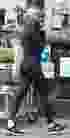 83365481_498882512134478_2728610059475474069_n-70x138