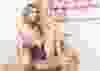 83505567_502747369322879_6364053344093574907_n-100x71