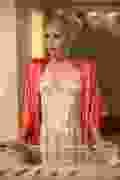83525704_904145493115879_5844800281416490783_n-120x180