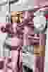 84927647_201435230100393_5670097207080188402_n-68x102