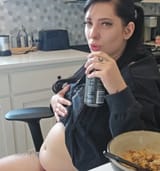 fatty
