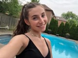 5d0465504990964b5cb7121e