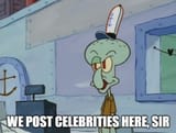 celebs-only