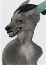 haurin_by_reykat_d87pdgq