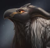 1654797310.amira.the.drake_cb84b6bf-783d-4dbc-9e92-2e834cd63d31