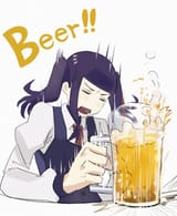 BEER