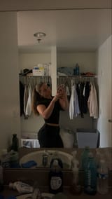 IMG_0163