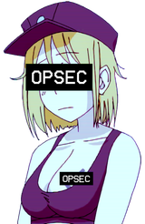 Thread 937920397 OP Image