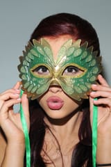 Goddess_Ariana_676