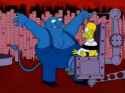 homer is a glutton_thumb.jpg