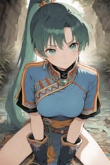 z_03