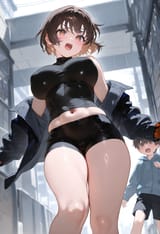 __00192_