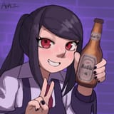 Beer_Wins