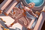 1754077705.waywardpossum_estherdeymarknudesmall