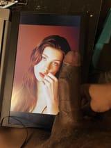 IMG_1889