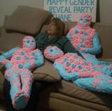 dysphoriajosh