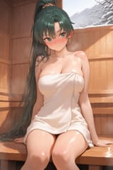 z_05