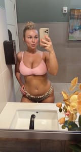 IMG_1386