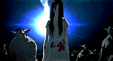 C99E5C1B-22A7-4D3E-8376-9686BAB53DEF