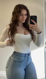 IMG_1356