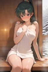 z_07